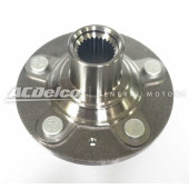 Ступица передняя <b>ACDELCO 19347651</b>