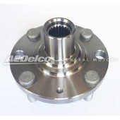 Ступица передняя <b>ACDELCO 19347657</b>