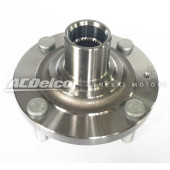 Ступица передняя <b>ACDELCO 19347658</b>