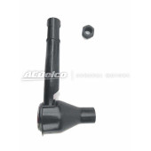 Наконечник рулевой левый <b>ACDELCO 19347672</b>