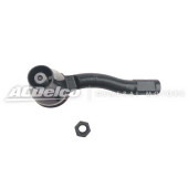 Наконечник рулевой правый <b>ACDELCO 19347673</b>