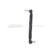 Стойка стабилизатора лев/прав <b>ACDELCO 19347674</b>