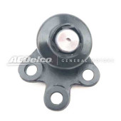 Опора шаровая лев/прав Chevrolet Aveo T300 (2012-2017), Cobalt (2013-2017), Tracker (2013-2017) <b>ACDELCO 19347683</b>