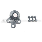 Опора шаровая лев/прав OPEL Mokka (2013-2017, Chevrolet Tracker (2013-2017) <b>ACDELCO 19347685</b>