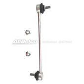 Стойка стабилизатора левая <b>ACDELCO 19347686</b>