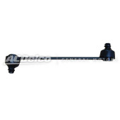 Стойка стабилизатора левая <b>ACDELCO 19347688</b>