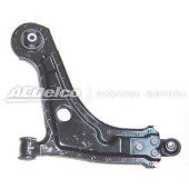 Рычаг подвески левый <b>ACDELCO 19347690</b>