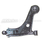 Рычаг подвески правый <b>ACDELCO 19347691</b>