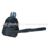 Опора шаровая лев/прав Chevrolet Lacetti (2003-2009) <b>ACDELCO 19347692</b>