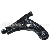 Рычаг подвески левый <b>ACDELCO 19347693</b>