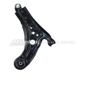 Рычаг подвески правый <b>ACDELCO 19347694</b>