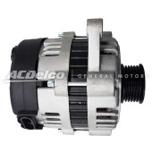 Генератор <b>ACDELCO 19350755</b>