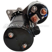 Стартер в сборе <b>ACDELCO 19350759</b>