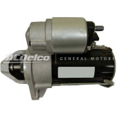 Стартер в сборе <b>ACDELCO 19350760</b>