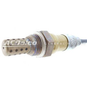 Датчик кислородный <b>ACDELCO 19350876</b>