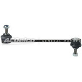Стойка стабилизатора <b>ACDELCO 19351111</b>