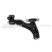 Рычаг подвески передний <b>ACDELCO 19351112</b>