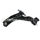 Рычаг подвески передний <b>ACDELCO 19351113</b>