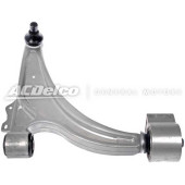 Рычаг подвески передний <b>ACDELCO 19372048</b>