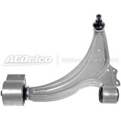 Рычаг подвески передний <b>ACDELCO 19372049</b>