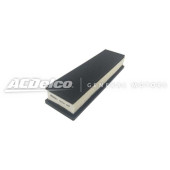 Фильтр воздуха <b>ACDELCO 19372641</b>