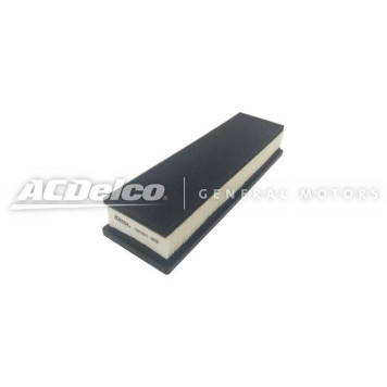 Фильтр воздуха <b>ACDELCO 19372641</b>