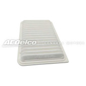 Фильтр воздуха <b>ACDELCO 19372643</b>