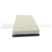 Фильтр воздуха <b>ACDELCO 19372662</b>