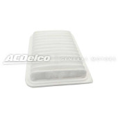 Фильтр воздуха <b>ACDELCO 19372664</b>