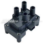 Модуль зажигания <b>ACDELCO 19374097</b>