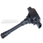 Катушка зажигания <b>ACDELCO 19374100</b>