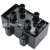 Катушка зажигания <b>ACDELCO 19374101</b>