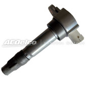Катушка зажигания <b>ACDELCO 19374103</b>