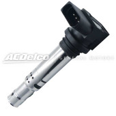 Катушка зажигания <b>ACDELCO 19374104</b>