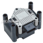 Катушка зажигания <b>ACDELCO 19374105</b>