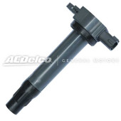 Катушка зажигания <b>ACDELCO 19374109</b>