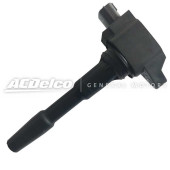 Катушка зажигания <b>ACDELCO 19374110</b>