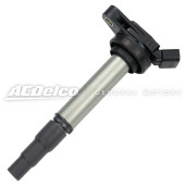 Катушка зажигания <b>ACDELCO 19374112</b>