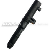 Катушка зажигания <b>ACDELCO 19374114</b>