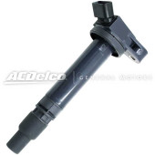 Катушка зажигания <b>ACDELCO 19374115</b>