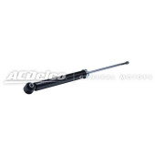 Амортизатор задний <b>ACDELCO 19374349</b>