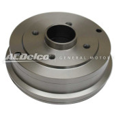 Барабан тормозной <b>ACDELCO 19374495</b>
