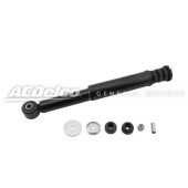 Амортизатор задний <b>ACDELCO 19374674</b>