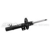 Стойка амортизационная передняя <b>ACDELCO 19374676</b>