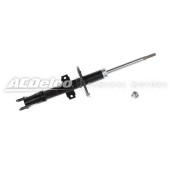 Стойка амортизационная передняя <b>ACDELCO 19374677</b>