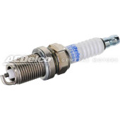 Свеча зажигания COPPER CORE <b>ACDELCO 19375663</b>