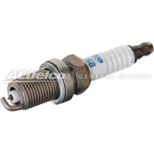 Свеча зажигания <b>ACDELCO 19375668</b>