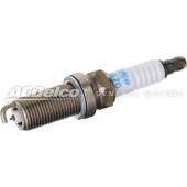 Свеча зажигания <b>ACDELCO 19375670</b>