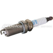 Свеча зажигания <b>ACDELCO 19375676</b>