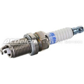 Свеча зажигания COPPER CORE <b>ACDELCO 19375678</b>